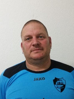 Avatar Bild für Tilo Brehmer