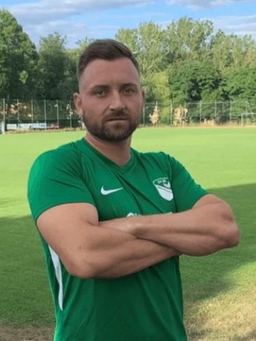 Avatar Bild für Peter Jäger