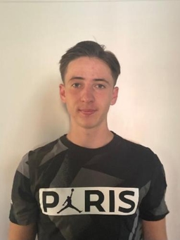 Avatar Bild für Eric Reuhl