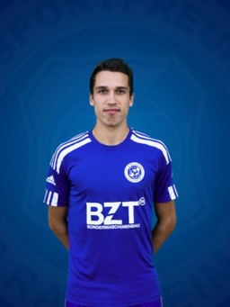 Avatar Bild für Thilo Dierkes