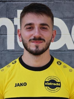 Avatar Bild für Ardit Mimini
