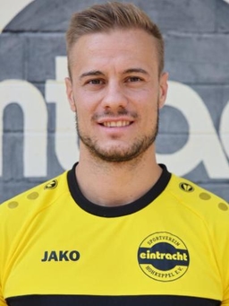 Avatar Bild für Sven Wurm