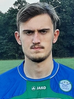 Avatar Bild für Kimi Kämper