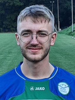Avatar Bild für Lucas Maximilian Kayser