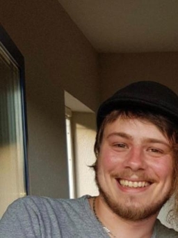 Avatar Bild für Kevin Kunz