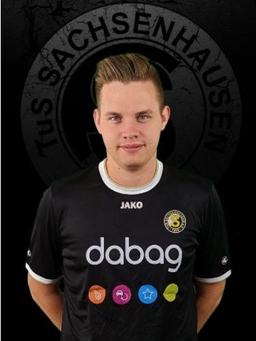 Avatar Bild für Florian Krell