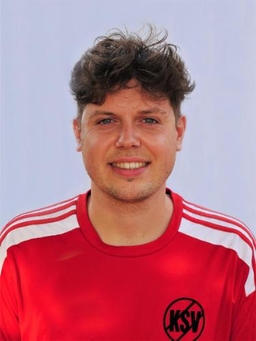 Avatar Bild für Christian Studinsky