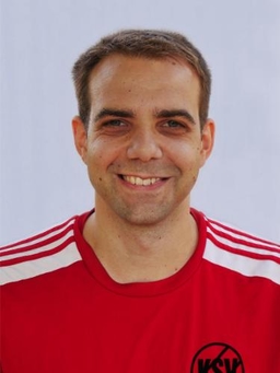 Avatar Bild für Sebastian Reimold
