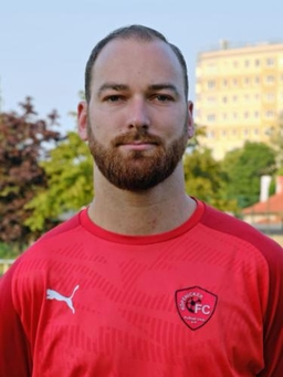 Avatar Bild für Enrico Jakob