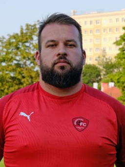 Avatar Bild für Paul Weinholz