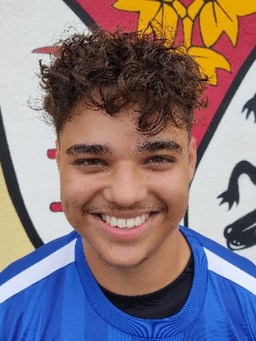 Avatar Bild für Josua Michael Berwig