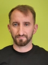Avatar Bild für Profilbild