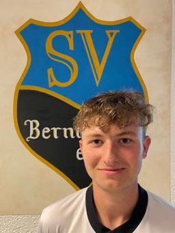 Avatar Bild für Maximilian Diele