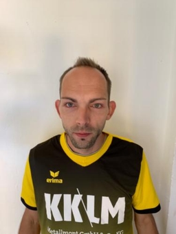 Avatar Bild für Stephan Karcher