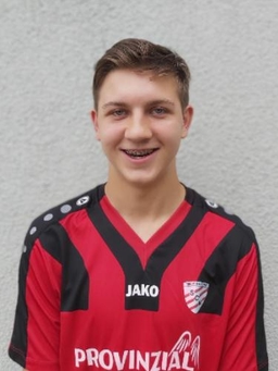 Avatar Bild für Max Zieger