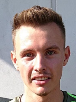 Avatar Bild für Marc Häffele