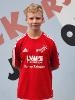 Avatar Bild