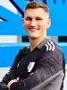 Avatar Bild