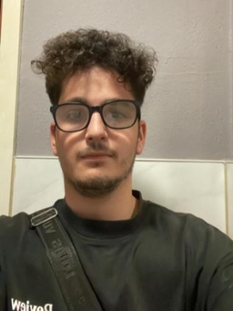 Avatar Bild für Lukas Pfatteicher