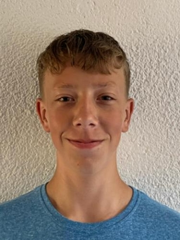 Avatar Bild für Paul Emilian Duft