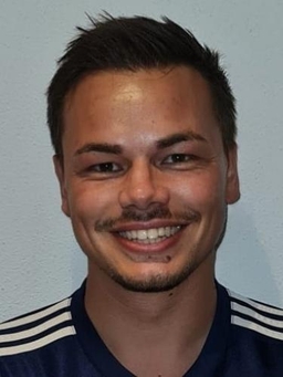 Avatar Bild für Rafael Dias Cardoso