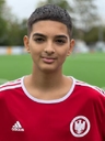 Avatar Bild für Profilbild