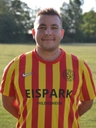 Avatar Bild für Profilbild