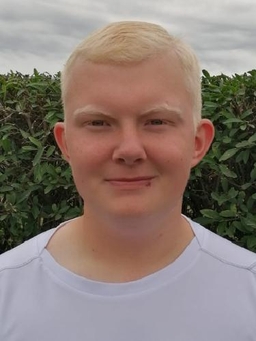 Avatar Bild für Nick Zander