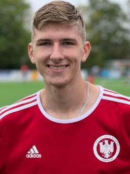 Avatar Bild für Tobias Gierath