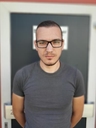 Avatar Bild für Profilbild