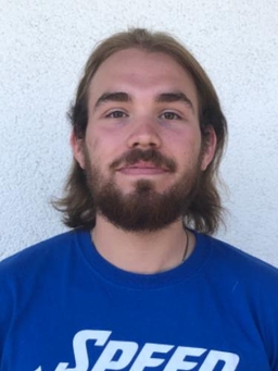 Avatar Bild für Samuel Hauser