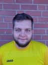 Avatar Bild für Profilbild