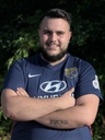 Avatar Bild für Profilbild