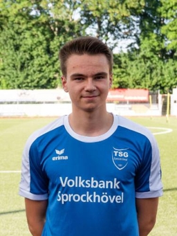 Avatar Bild für Phil Christopeit