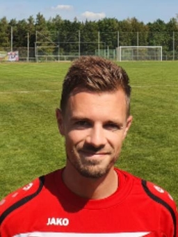 Avatar Bild für Mathias Axtmann