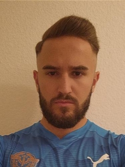 Avatar Bild für Fidan Haxhijaj