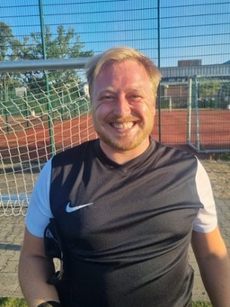 Avatar Bild für Torsten Kordes