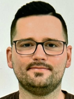 Avatar Bild für Christian Ebert