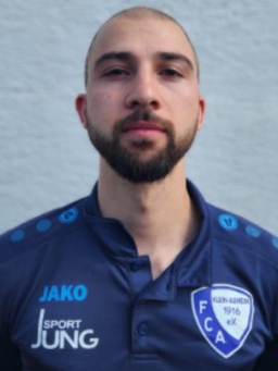 Avatar Bild für Onur Kaya