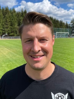 Avatar Bild für Fabian Wien