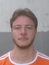 Avatar Bild für Profilbild