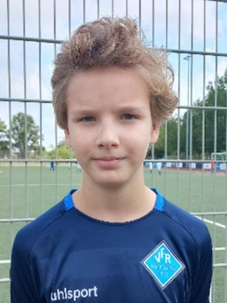 Avatar Bild für Christian Alexander Schoen