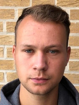 Avatar Bild für Jan Ole Alter