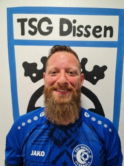 Avatar Bild für Vladimiro Germano Tota