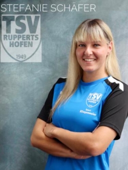 Avatar Bild für Stefanie Degele