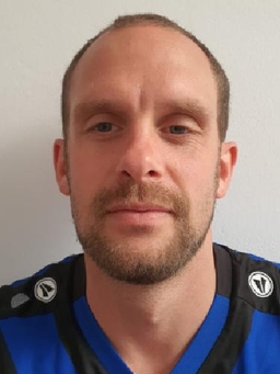 Avatar Bild für Rene Hohn