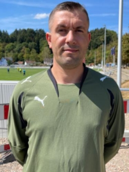 Avatar Bild für Serghei Cebotari