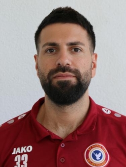 Avatar Bild für Murat Aruk
