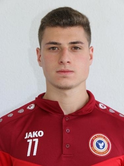 Avatar Bild für Emre Somuncu