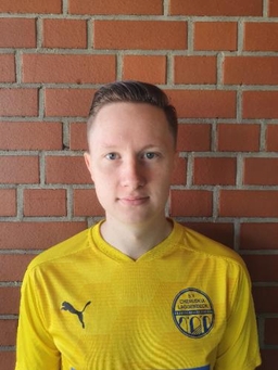 Avatar Bild für Marwin Gräfe